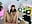 Blowjob and fingering - video by so_yeon_ cam model
