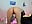 Hot doggy cum naked - video by so_yeon_ cam model