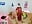 Bending Over and fuck pretending nurse - video by so_yeon_ cam model