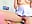 Close up pussy fingering - video by so_yeon_ cam model