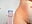 Lovely fingering and making me feel good,,, - video by so_yeon_ cam model