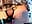 Nice and hot fuck session with penetrating - video by so_yeon_ cam model