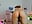 Striptease, doggy and on-floor cumshow - video by so_yeon_ cam model