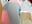Transparent dress tease - video by so_yeon_ cam model