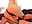 Hyphy Cumshow - video by so_yeon_ cam model