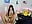 Fingering and cum - video by so_yeon_ cam model