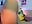 Nipples got vibed and hard, boobies tease - video by so_yeon_ cam model