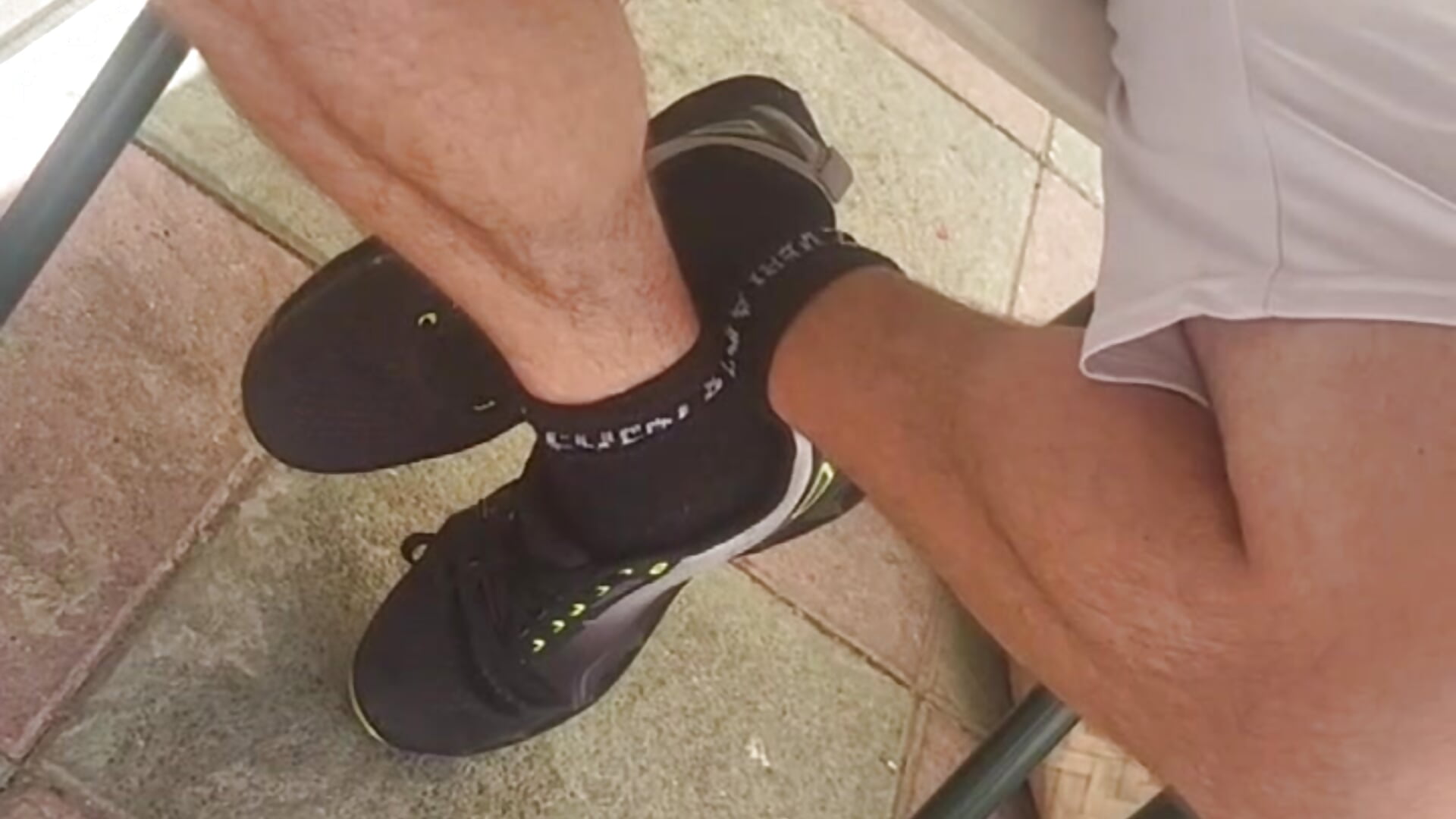 VID_20240526_141648_501 - video by _NakedChef_ cam model