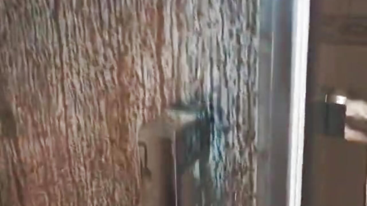 Messenger_creation_D63318CB-8730-47D6-941D-104010635560 - video by _NakedChef_ cam model