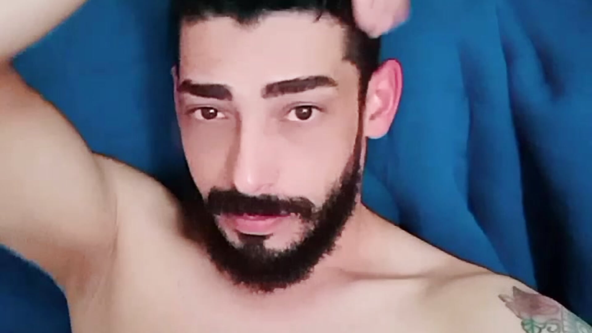 VID_55420617_013641_257 - video by ojailson883 cam model