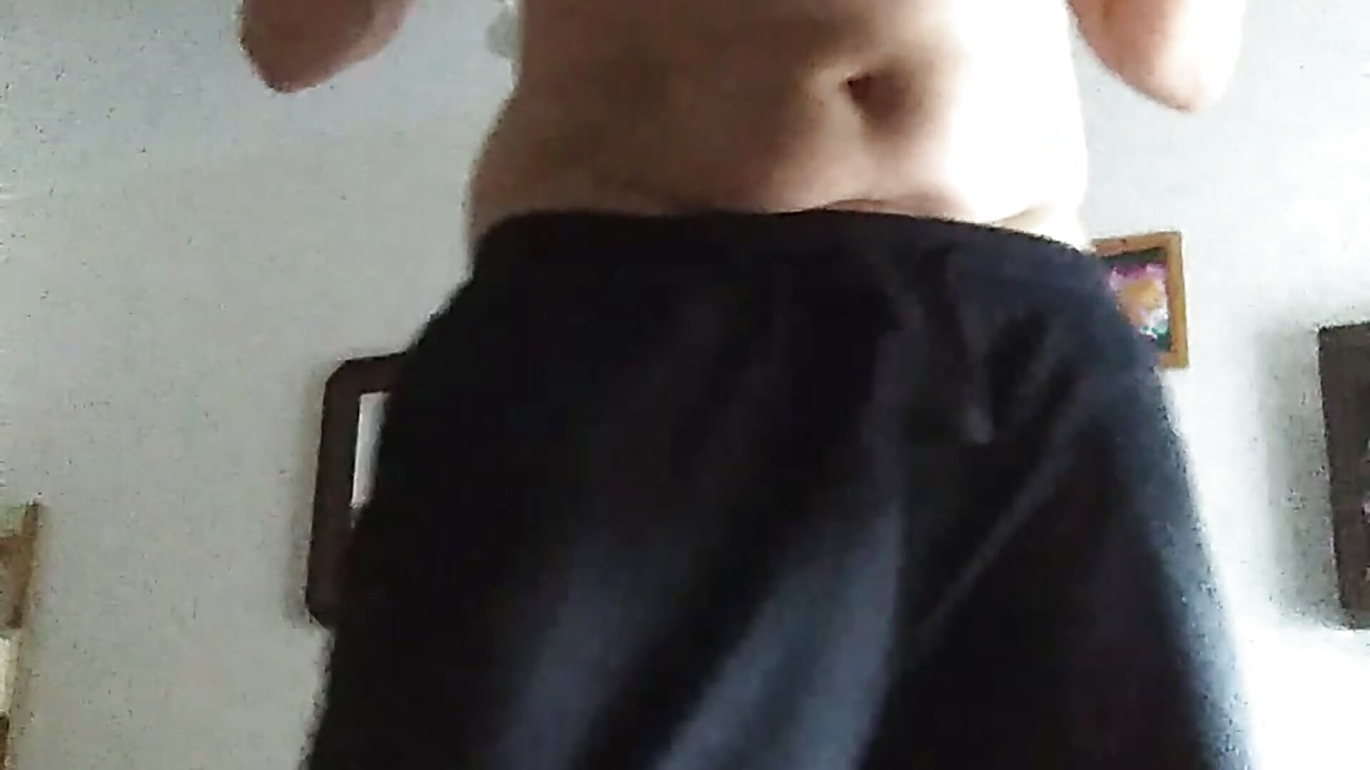 VID_2024061 Strip - video by Bigpenis6y cam model