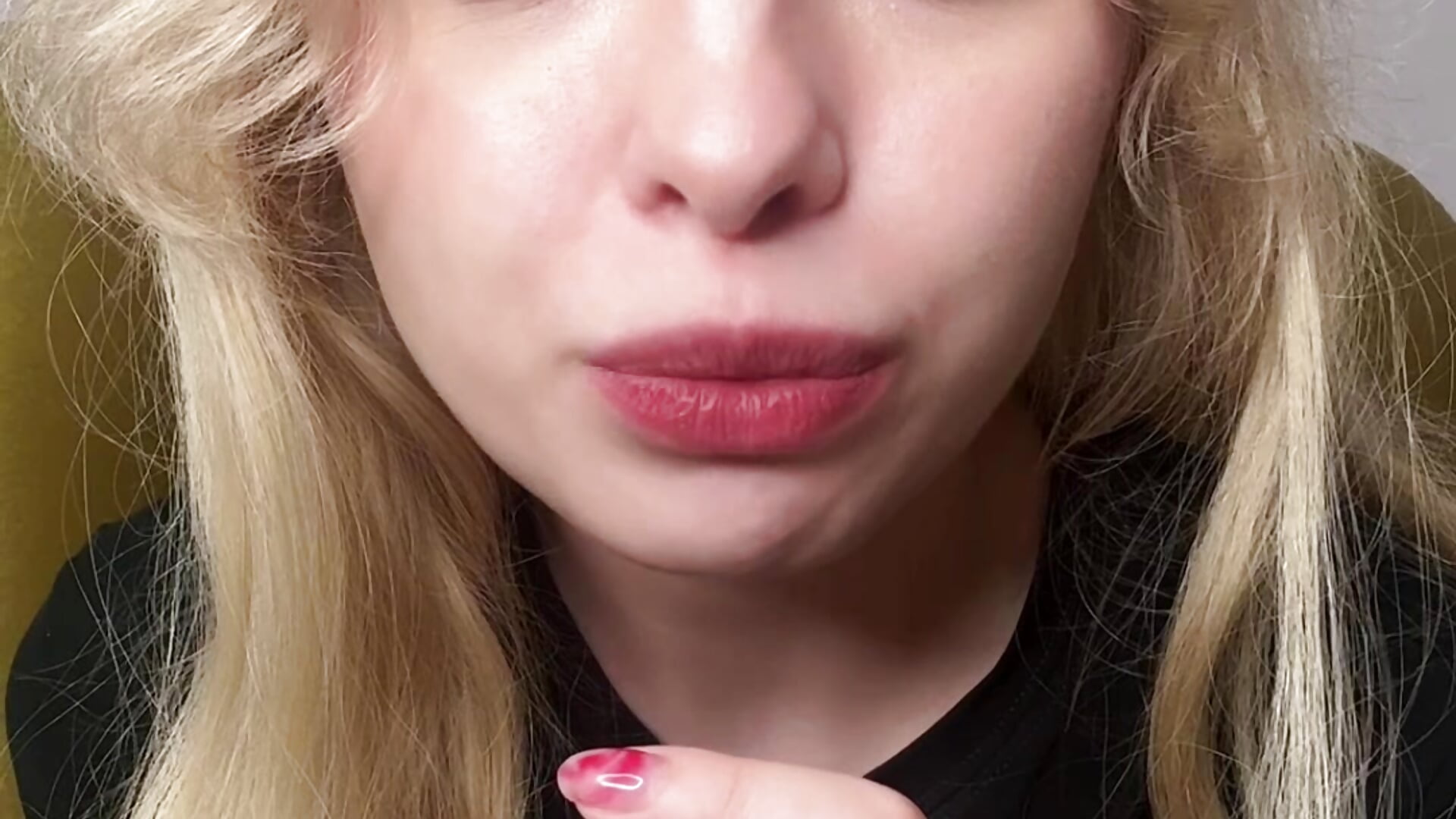 IMG_0320 - video by Creatrix_Lola cam model