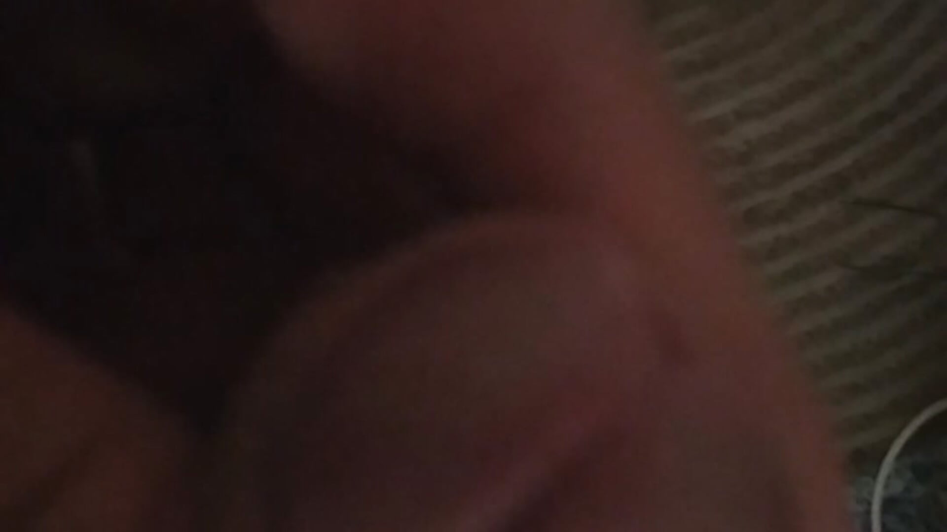 VID_20240607_160111 - βίντεο μοντέλου himena3456