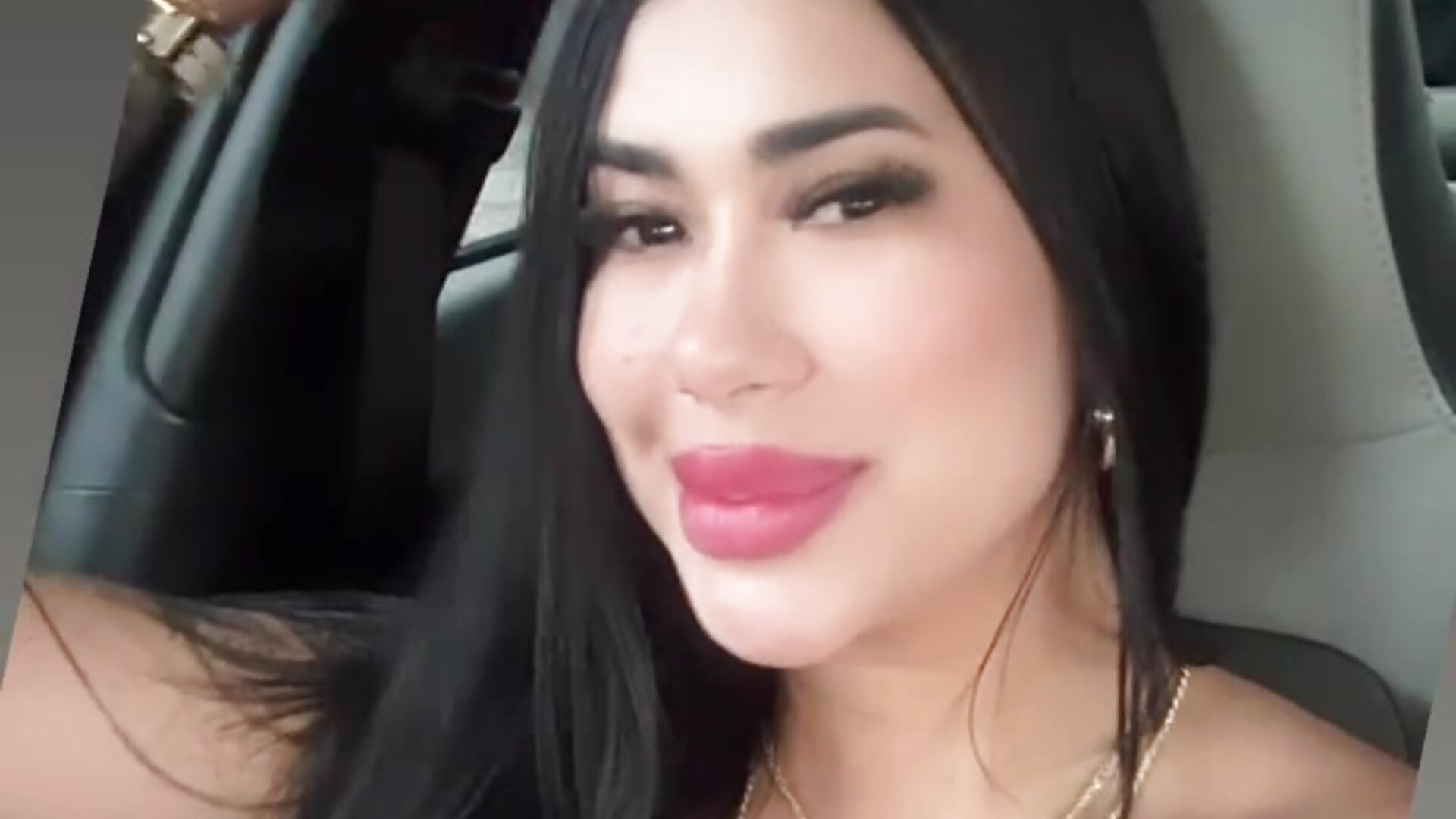 Good morning guys 🤎 – видео вебкам-модели kiim_taaylor