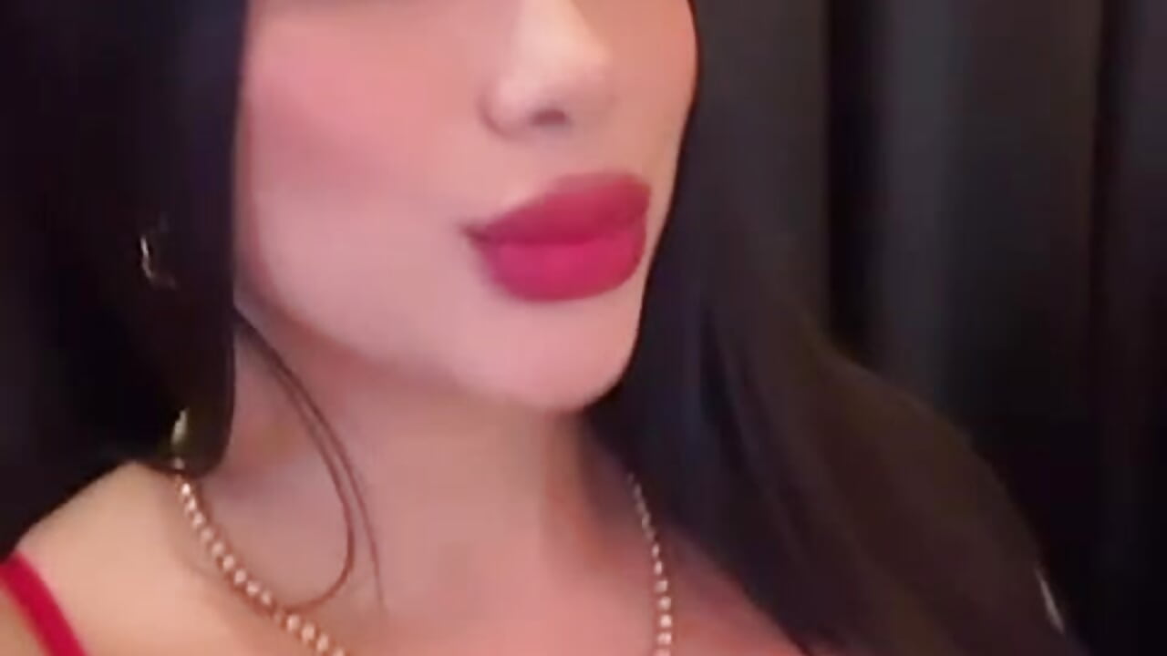 A little outing ❤️ - vídeo de kiim_taaylor modelo de câmara