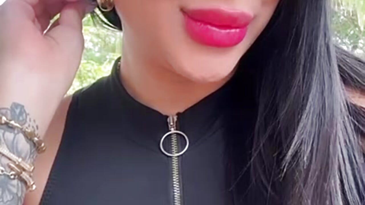 miss you - video by kiim_taaylor cam model