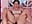 Domi inside me until squirt - video by LunaLasman cam model