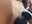 Vibrate my clitoris in your face - video by LunaLasman cam model