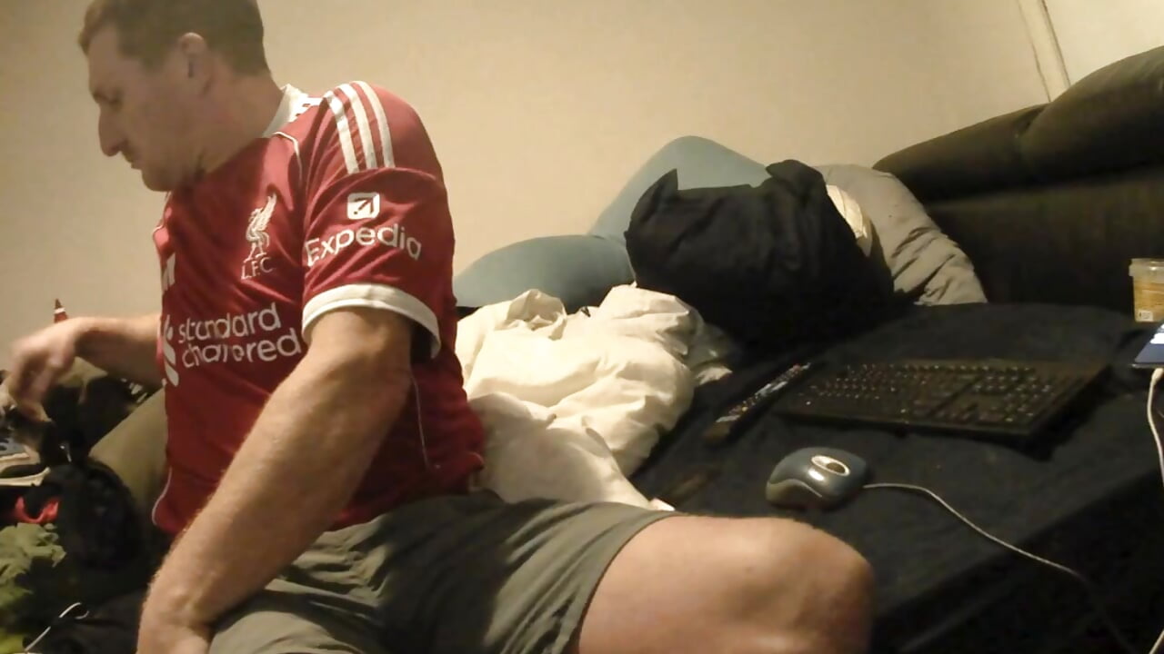 LoudDislike