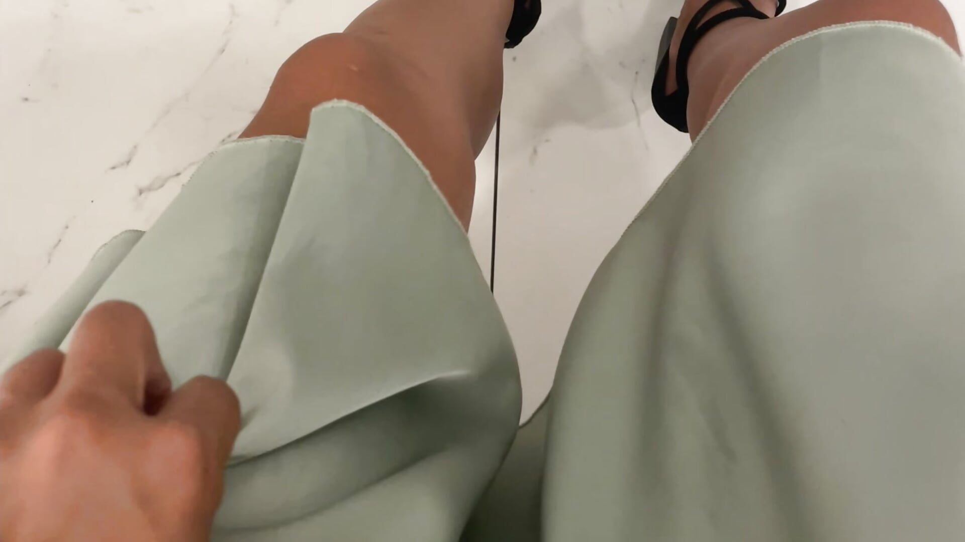 IMG_3362 - video by Daisyforyou cam model