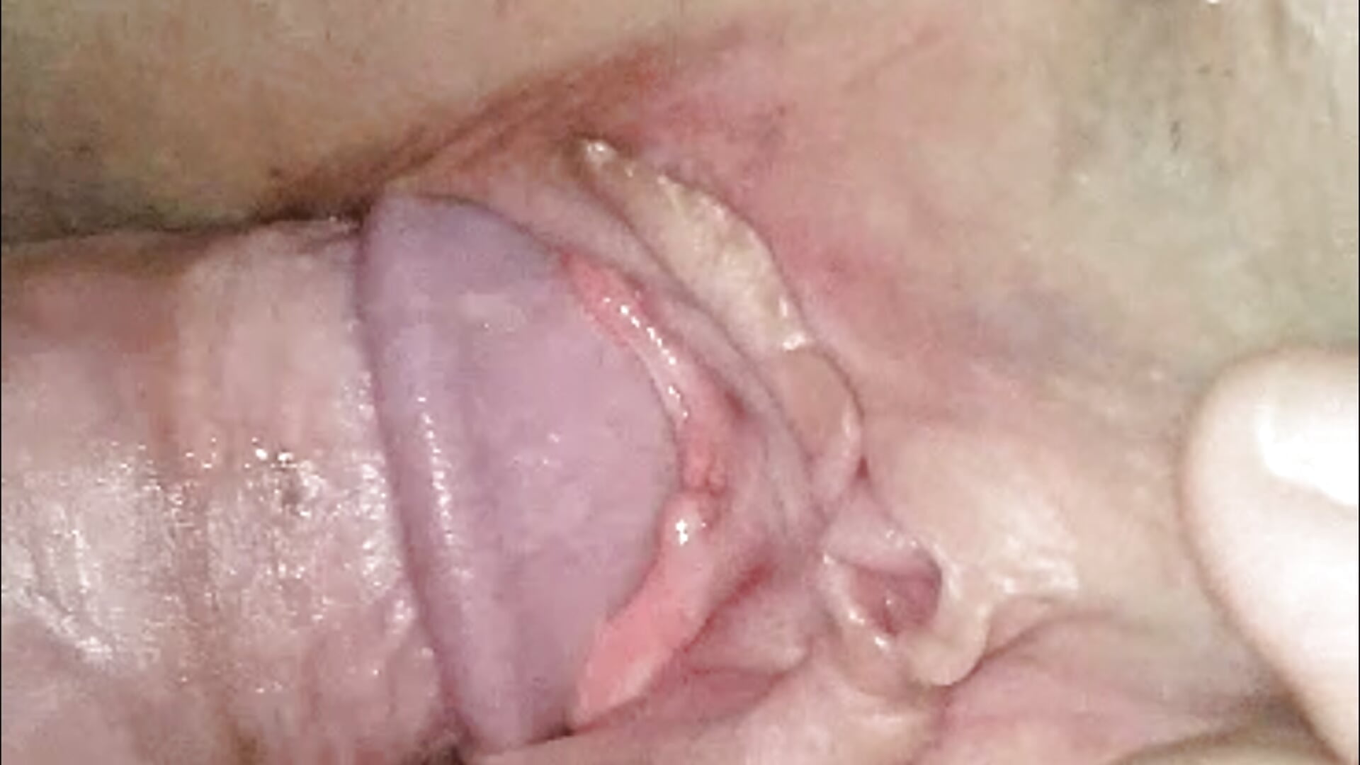 Just Wow (Bite)