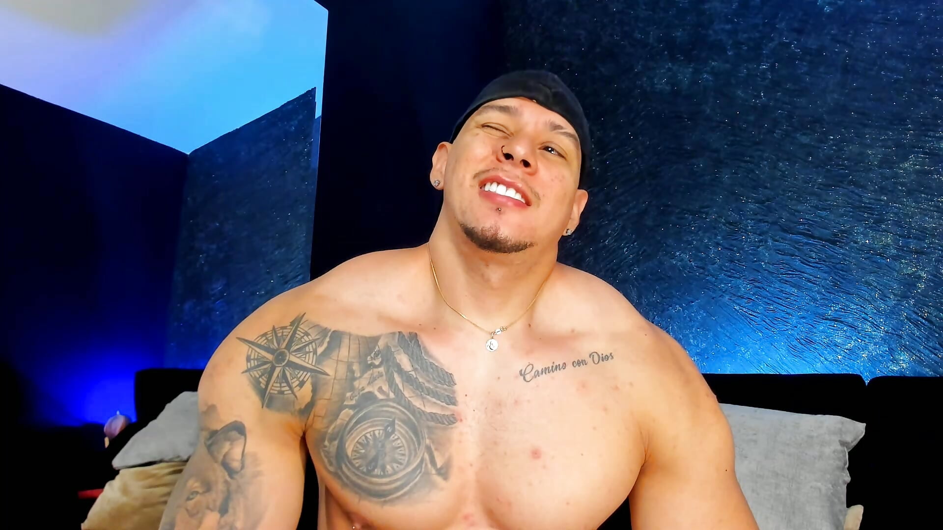 2023-12-08_08-45-12 - video by MassimoWalton2 cam model