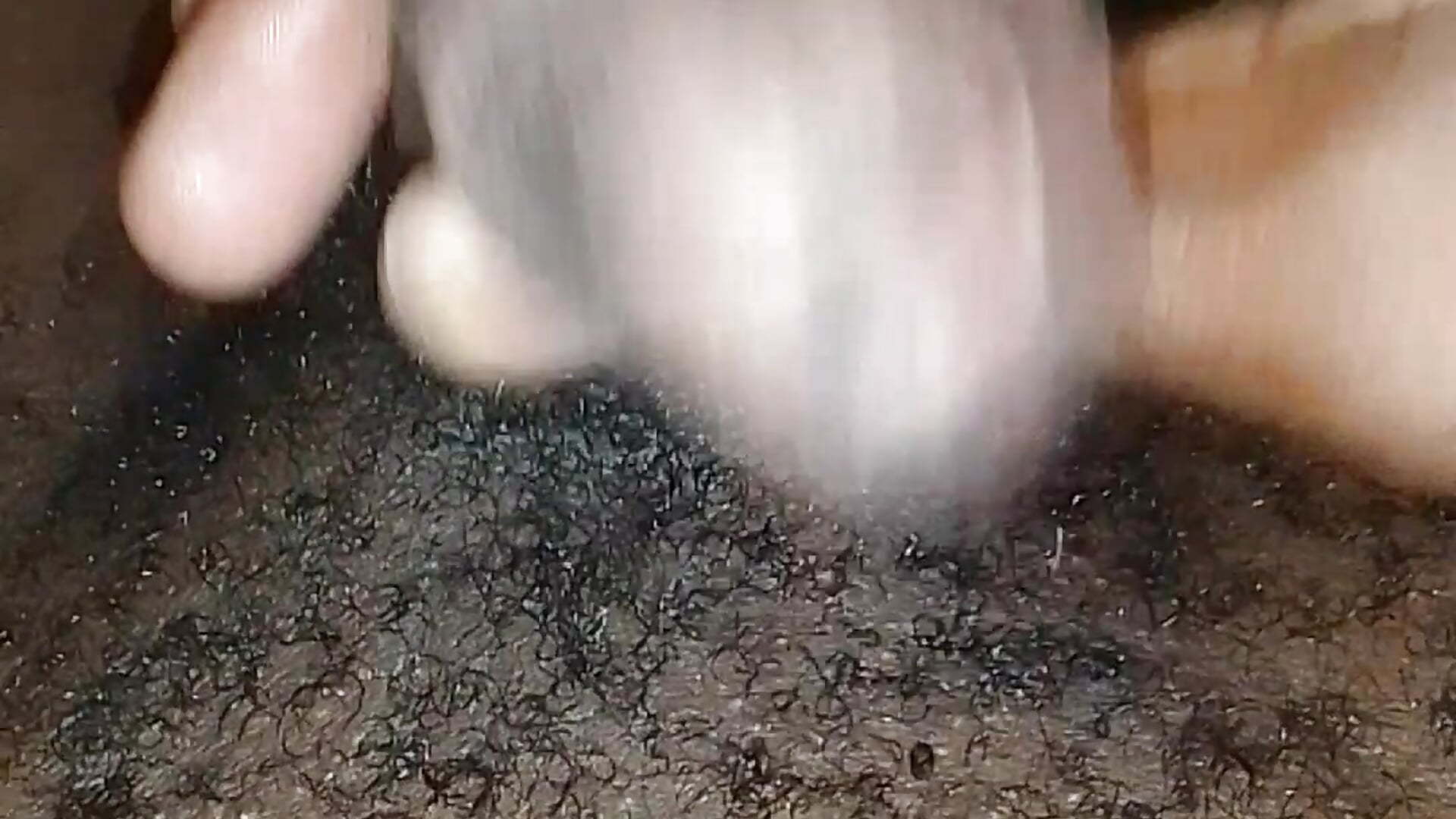 VID_20241119_072357 – video af EnhancedSprayer
