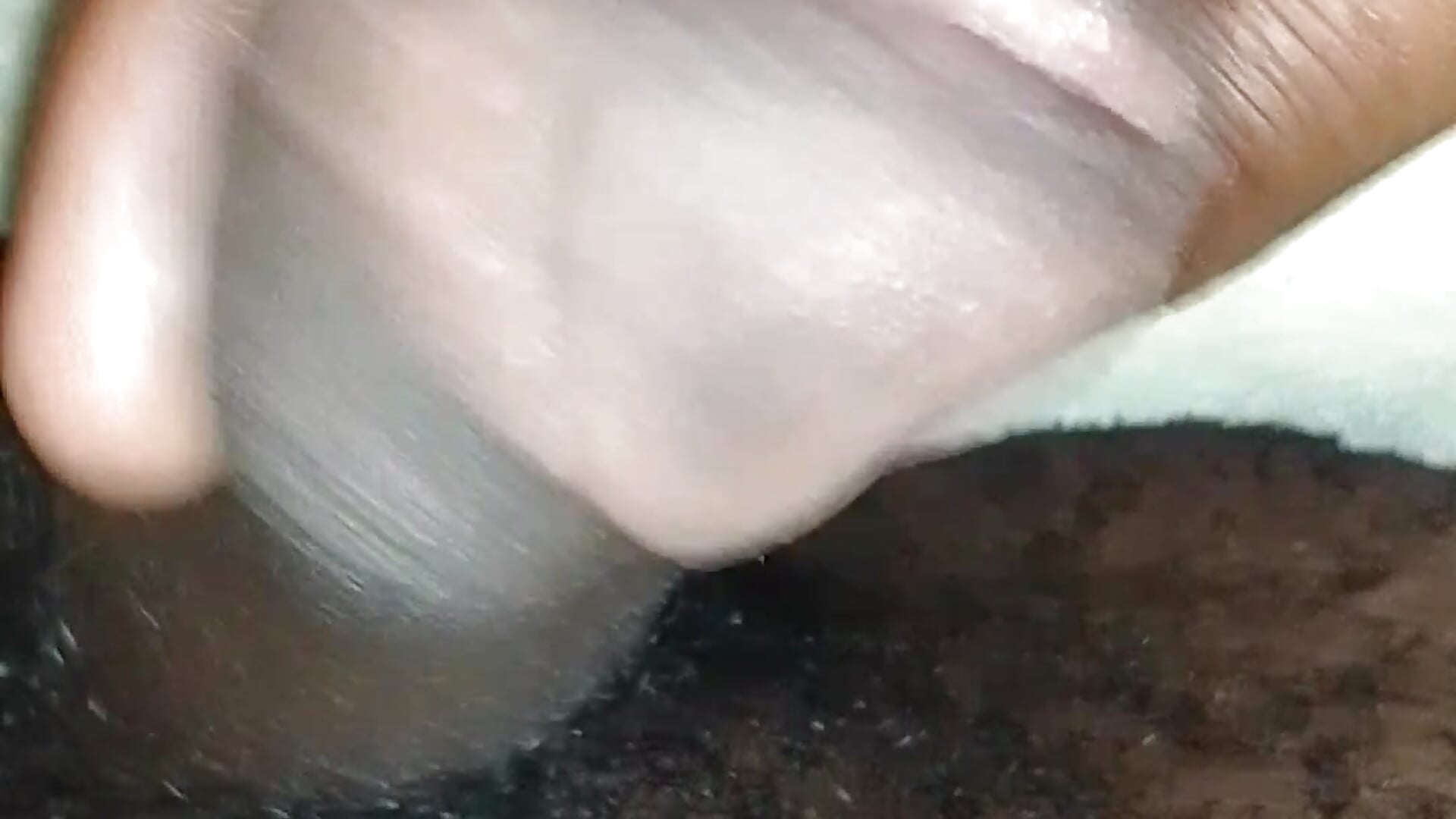 VID_20241119_072436 – video af EnhancedSprayer