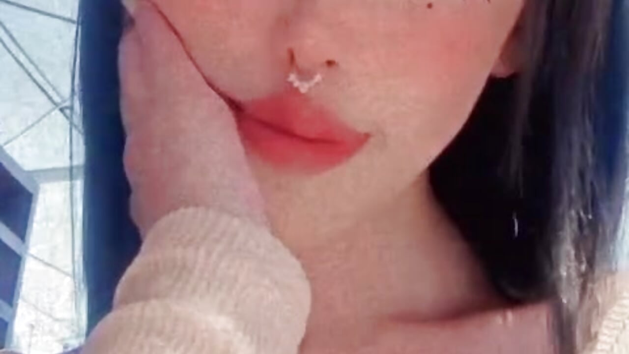 hi  guyss❤ - video by Bunny_O cam model