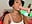 Deep throat very hot with a lot of saliva - vídeo de Sali_g