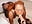 Blowjob with big cock - vídeo de Sali_g