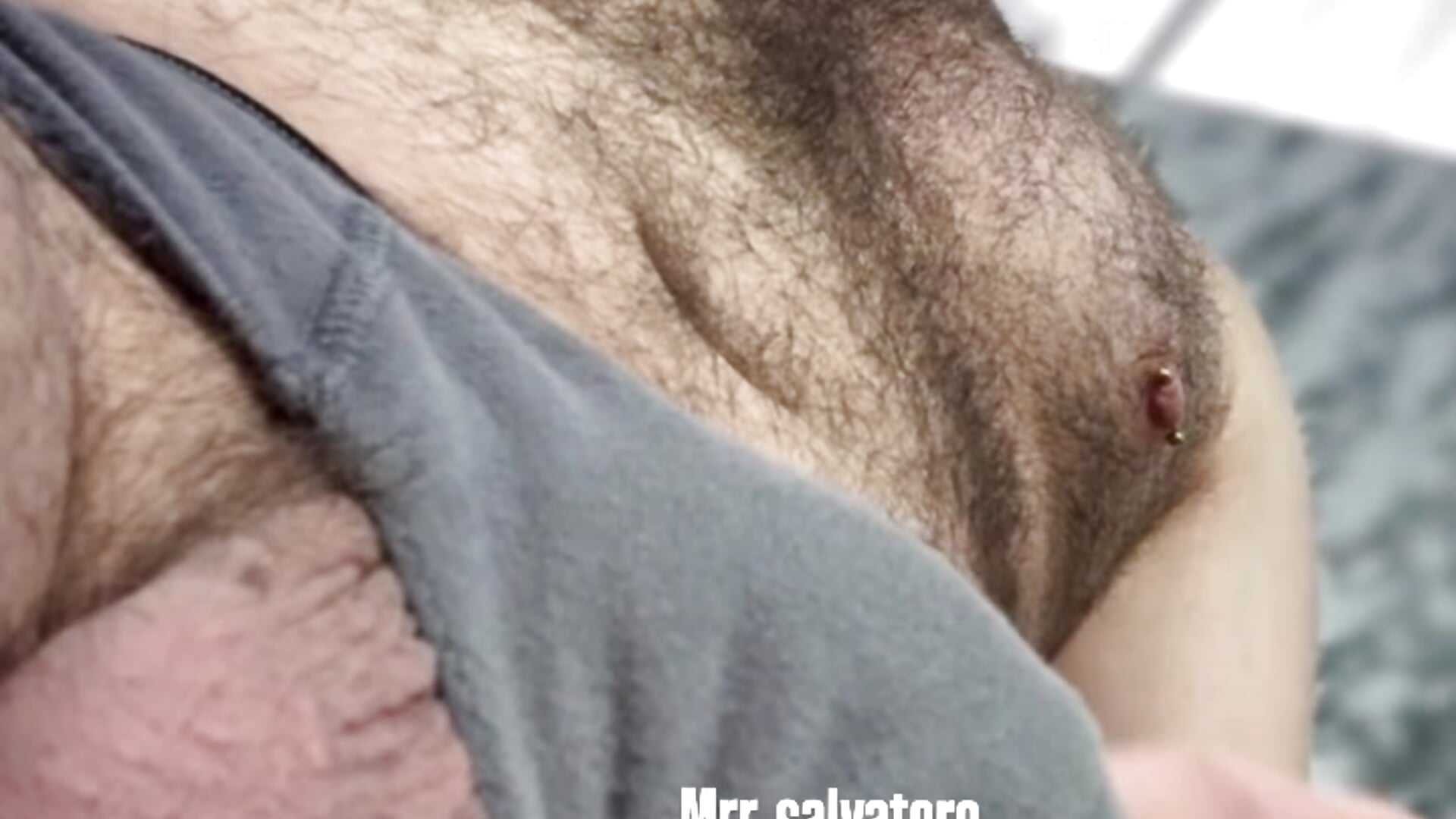 Mrr_Salvatore