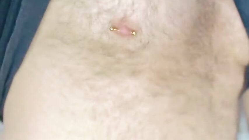 My 7 piercings