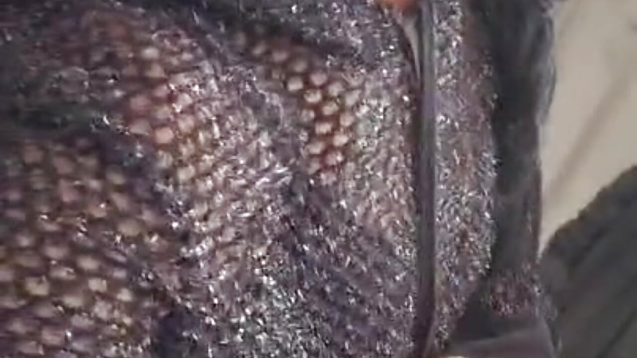 WhatsApp Video 2024-07-05 at 3,05,24 PM – video af sofiax18_