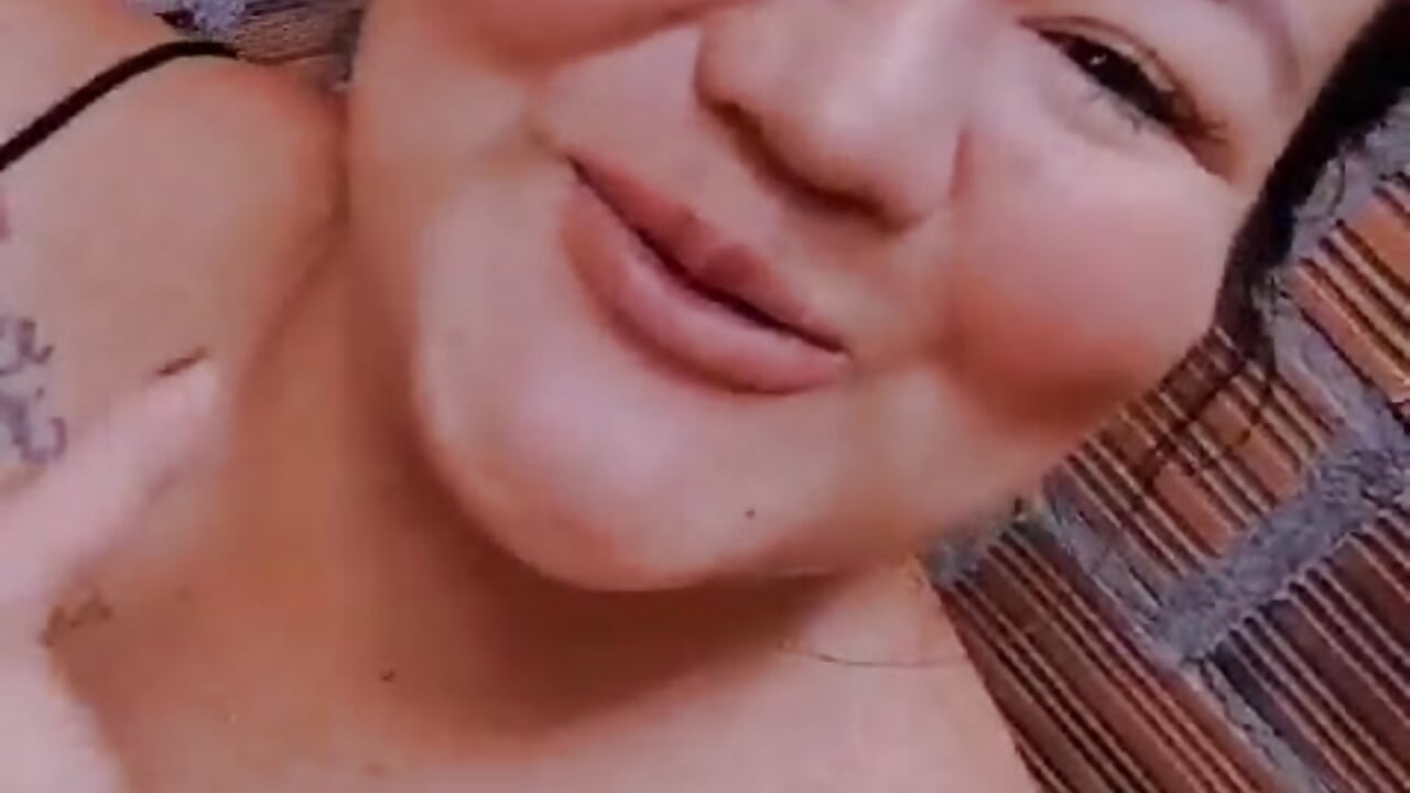 profile-intro-video-1718487899 - video oleh model kamera evaleribigtits18