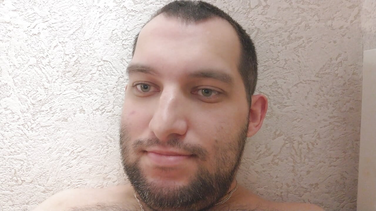 ID  MX : WELCOME - video oleh AnalChampionLovense777 kamera model