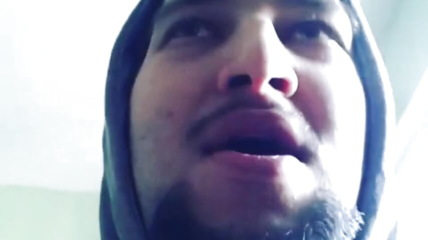 MXMOMENTS1DAILY - AnalChampionLovense777主播的视频