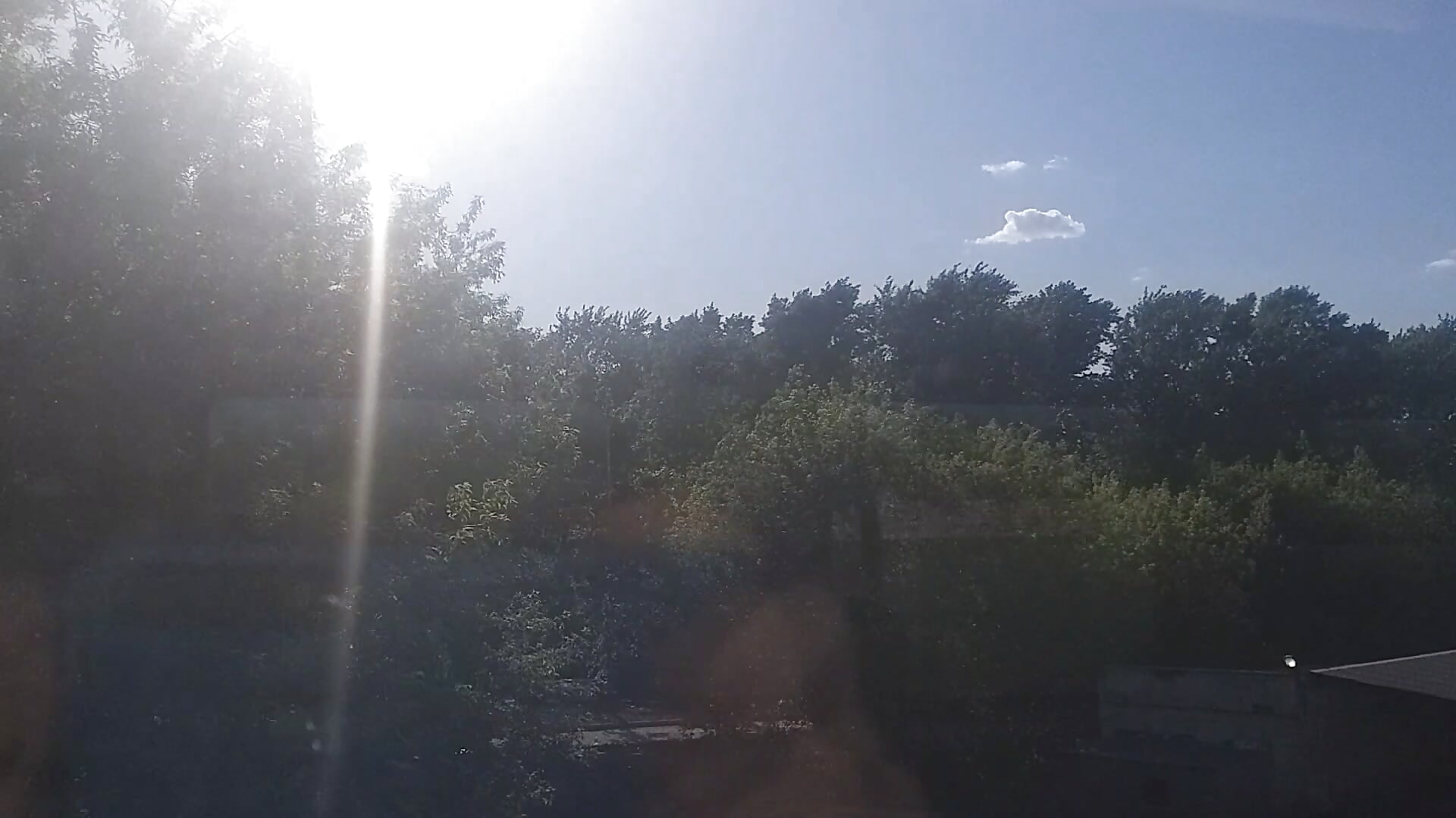 ROAD : 20250524_170726 - video by MAXBISEX777931 cam model