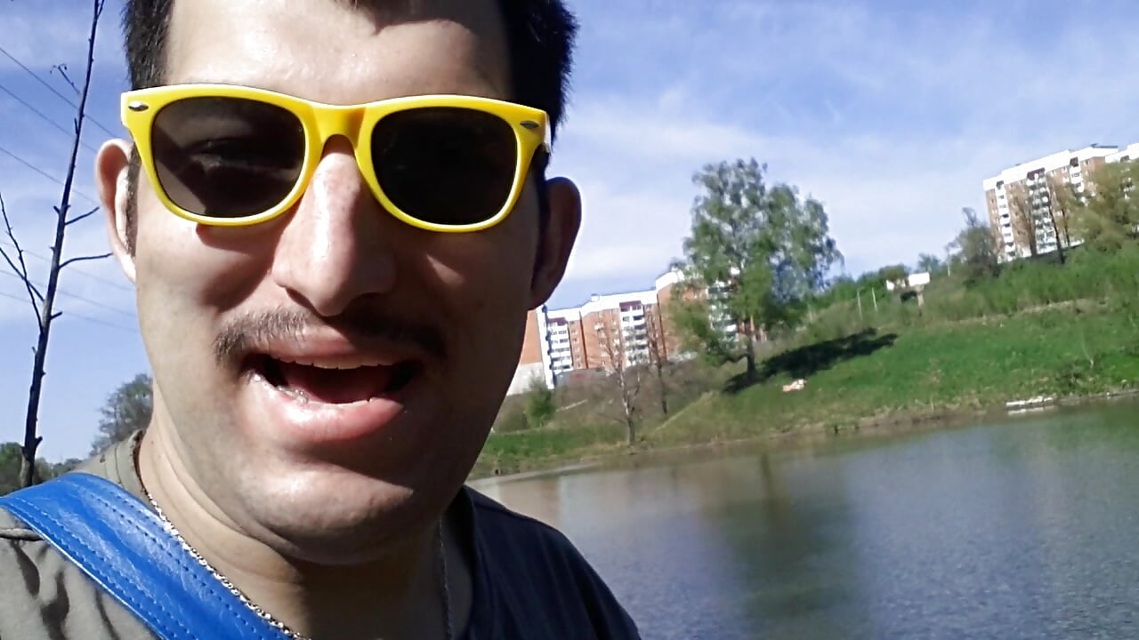 profile-intro-video-1752704836 - video by MAXBISEX777931 cam model