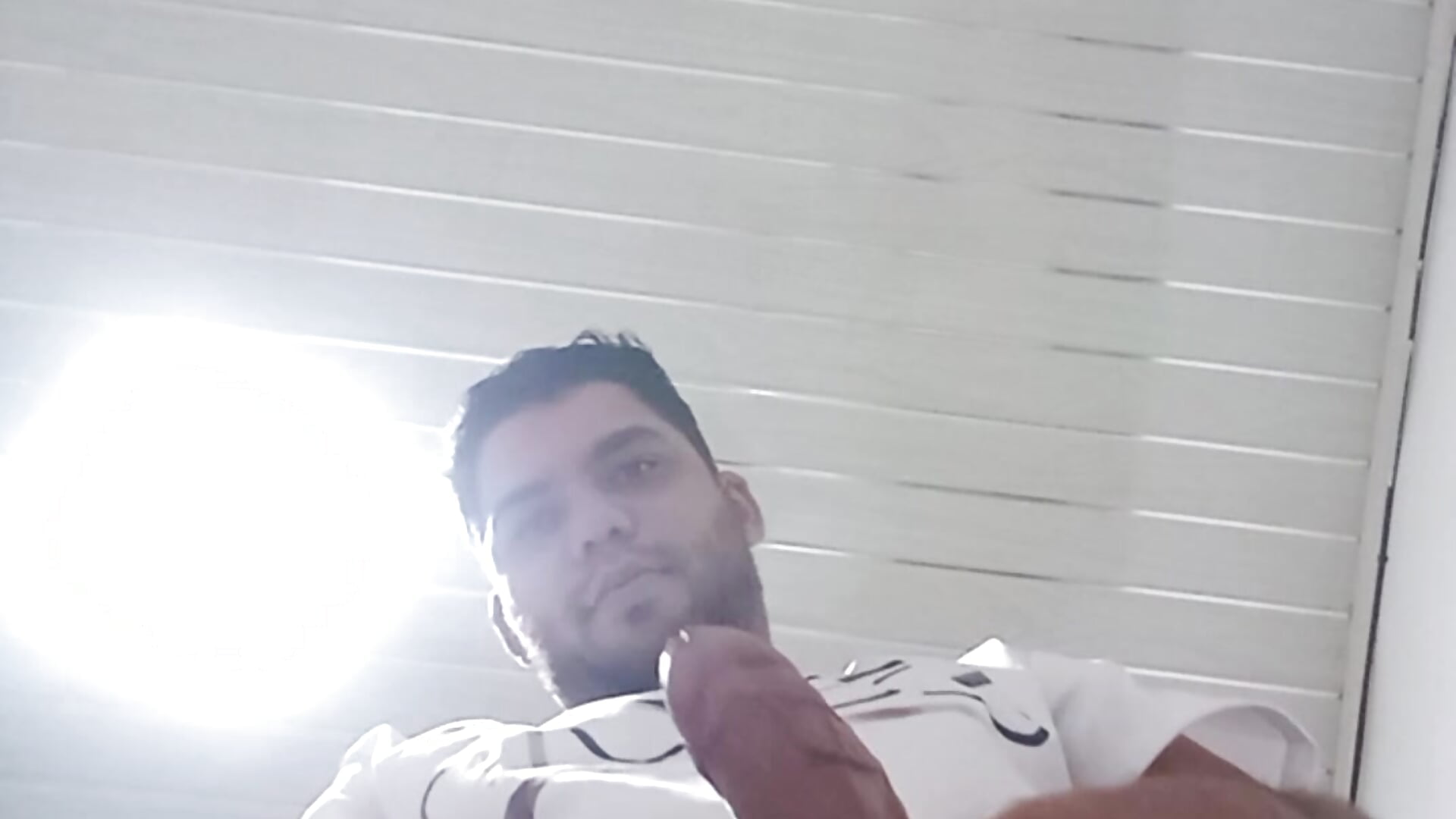 1000021486 - video by Neomar2020z-09 cam model