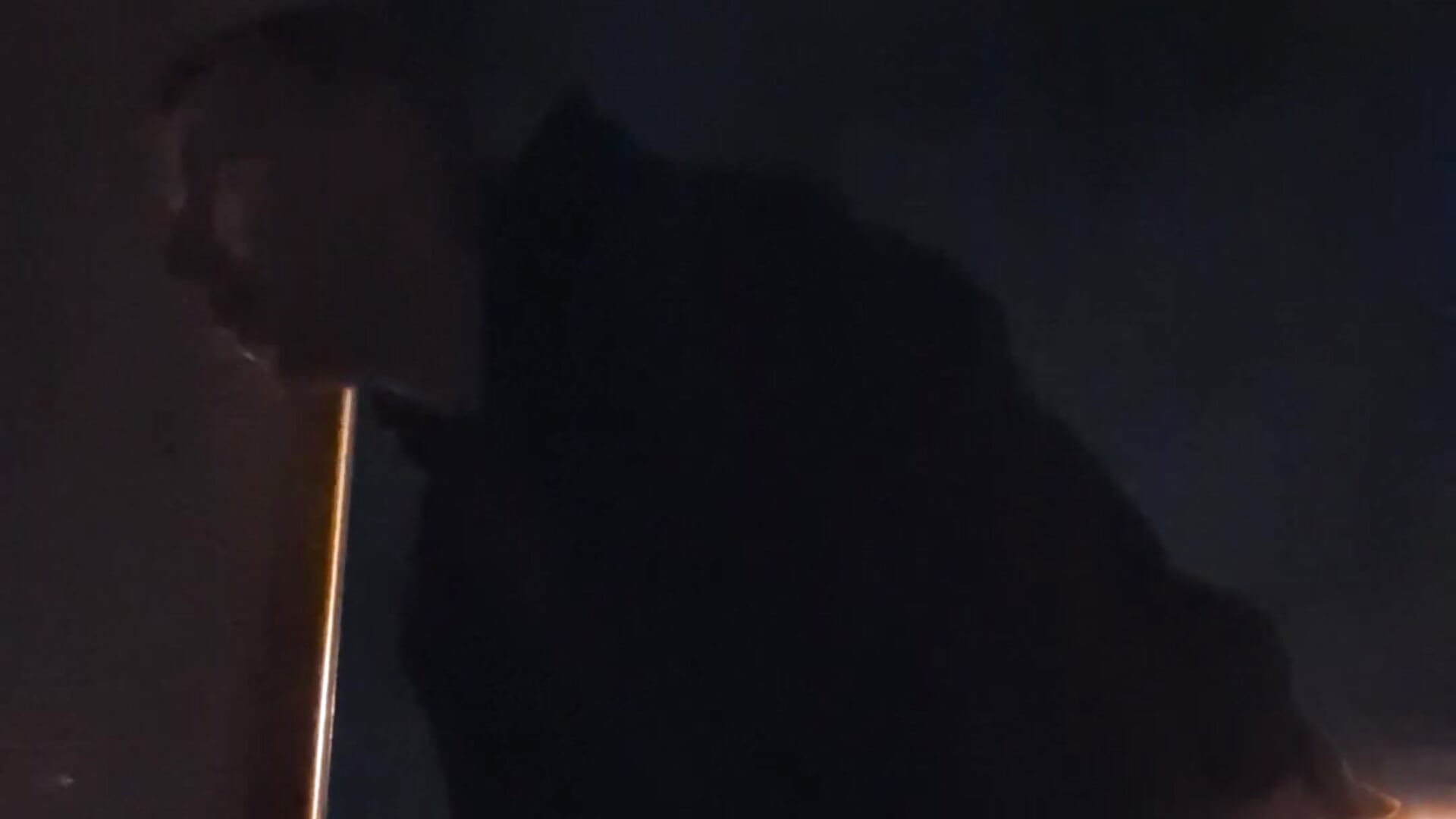 Man muss das nackt sein und den Action lieben - Video von W3rtzuio Cam-Model