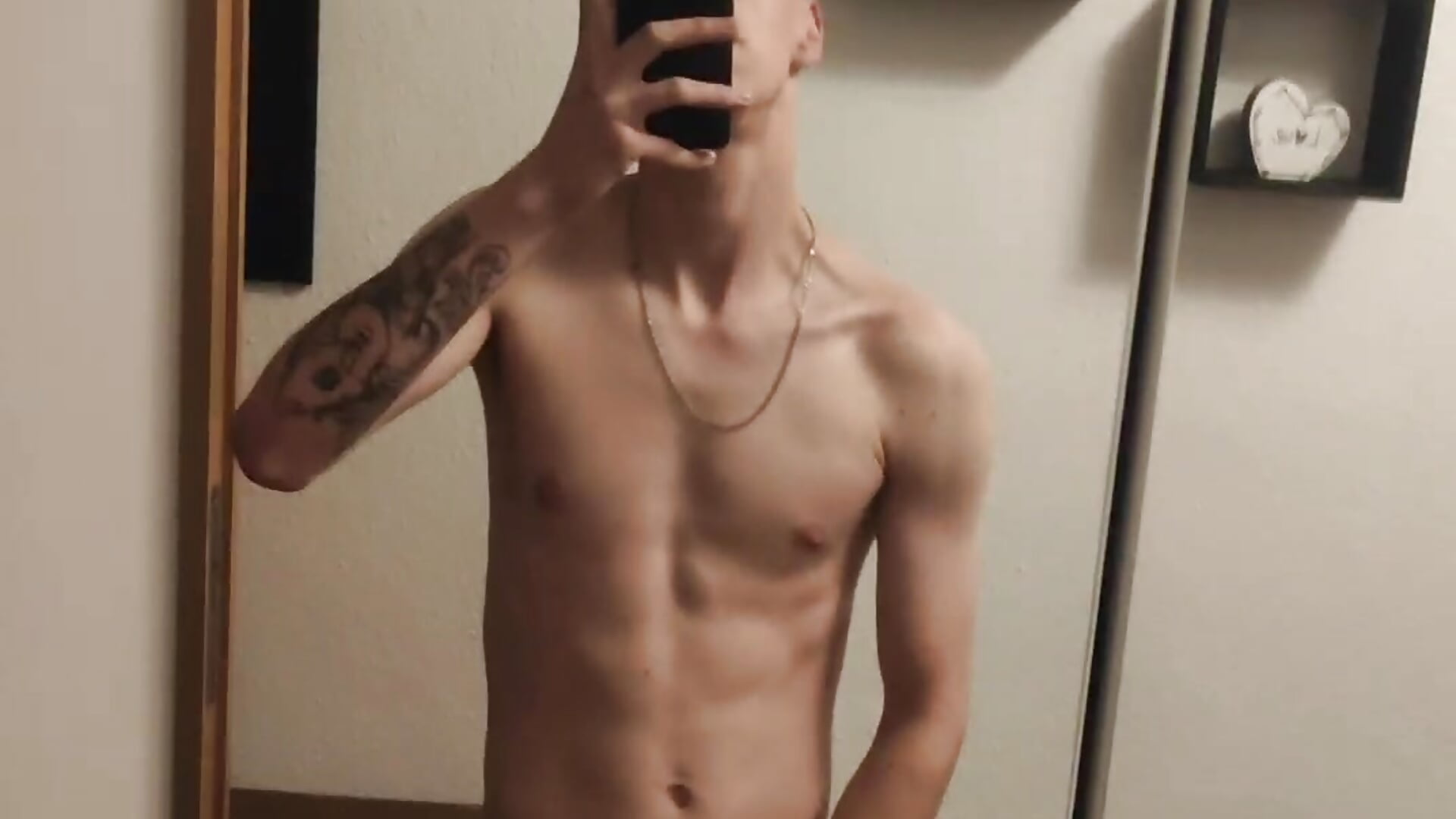 Für euch - Video von W3rtzuio Cam-Model