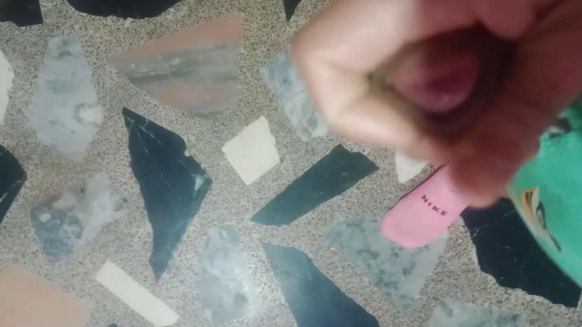 VID_20250729_134443 - video av BatsAphid cam-modell