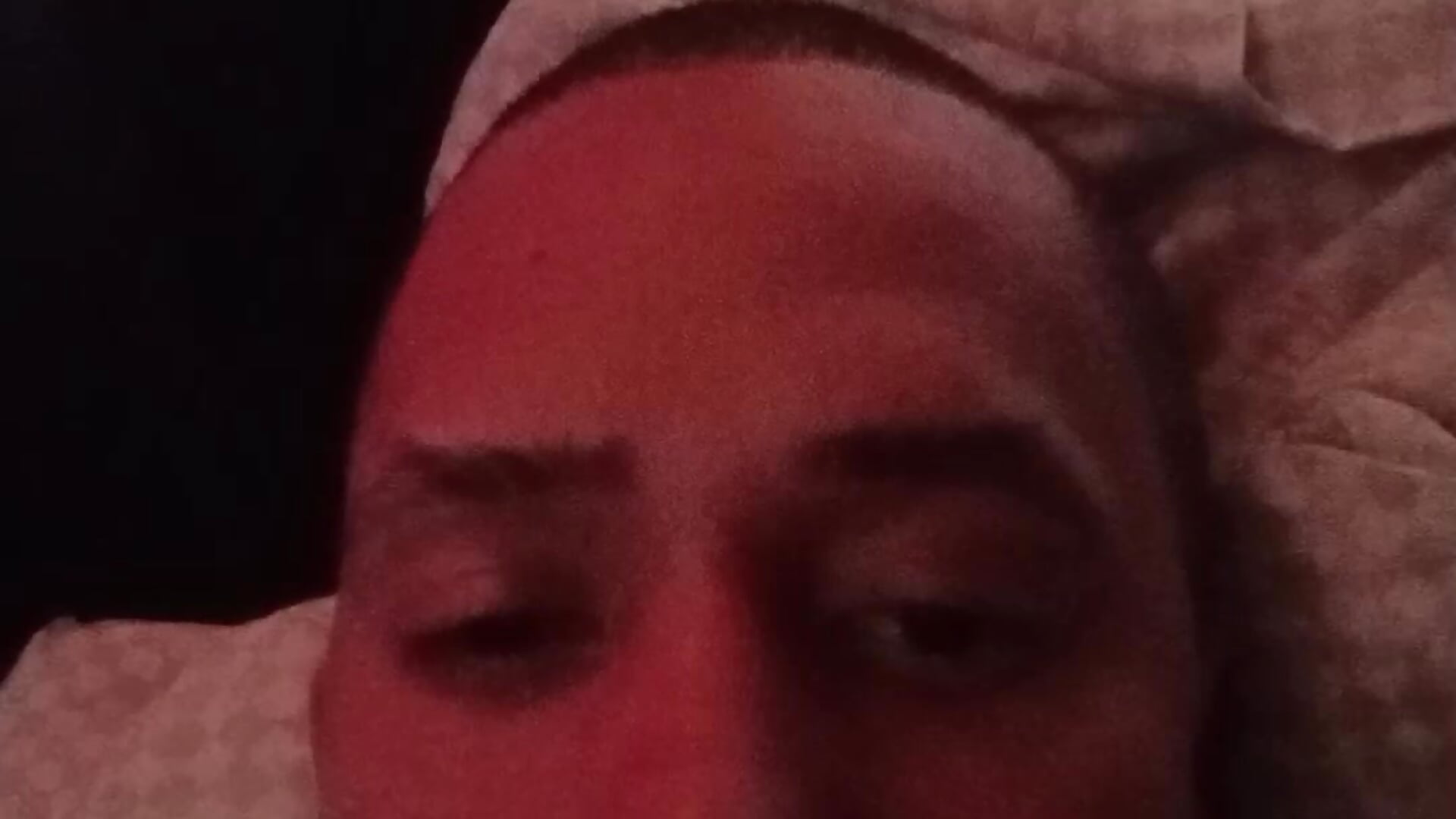 VID_20250729_132747 - video av BatsAphid cam-modell