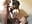 J'adore la gorge profonde ;) - video by Ystella_cat cam model