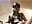 Achète Chien FemDom POV 10 min ! - video by Ystella_cat cam model