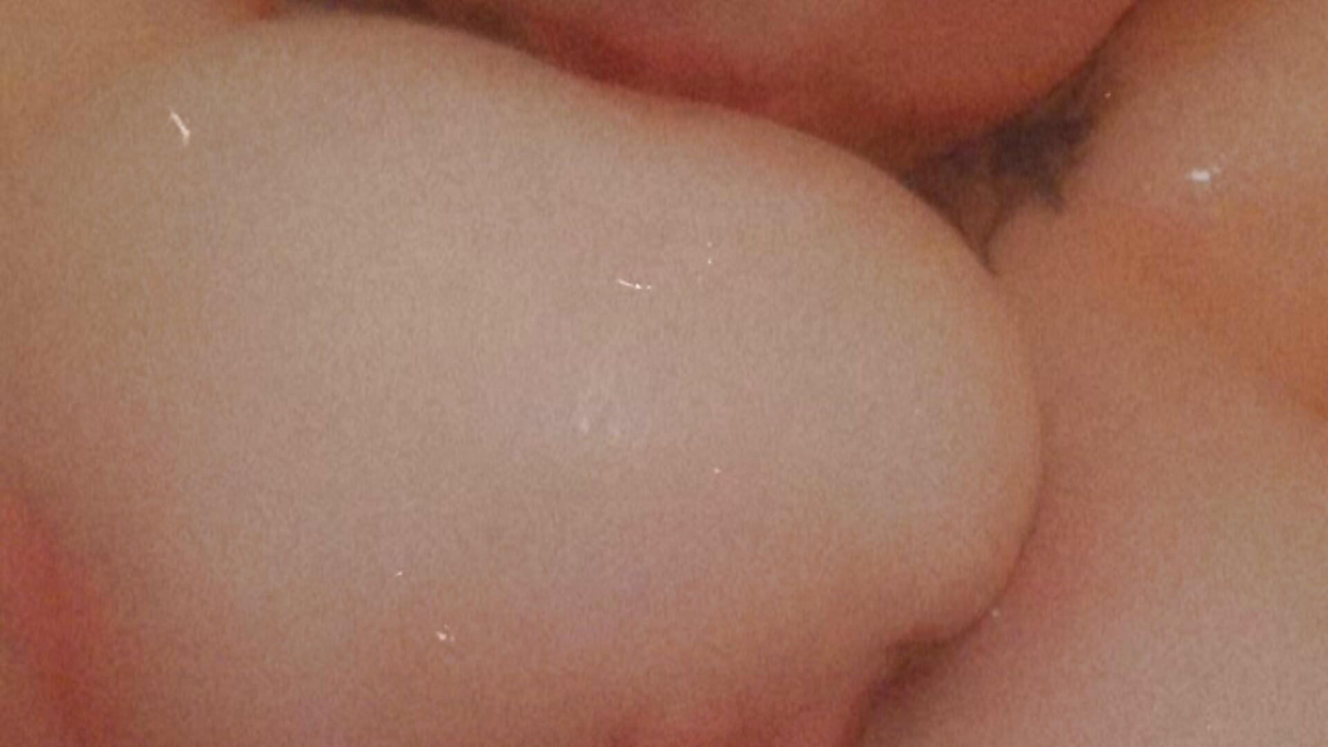 Snapchat-798218969 - video by bitchen1 cam model