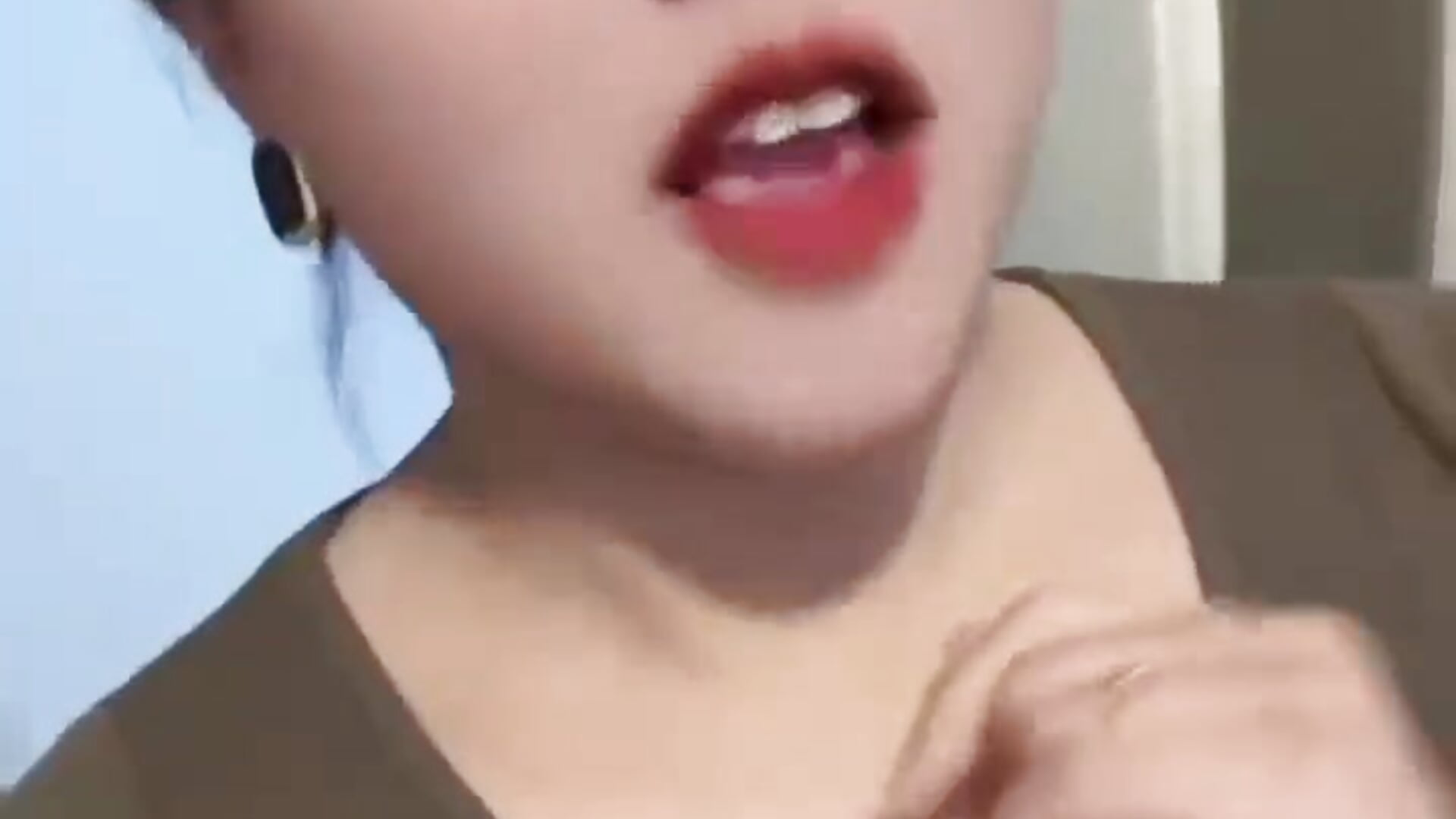 WeChat_20240619174626 – video af SWF8464
