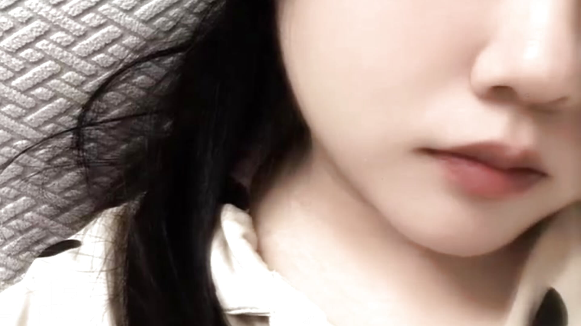 WeChat_20240619174550 – video af SWF8464