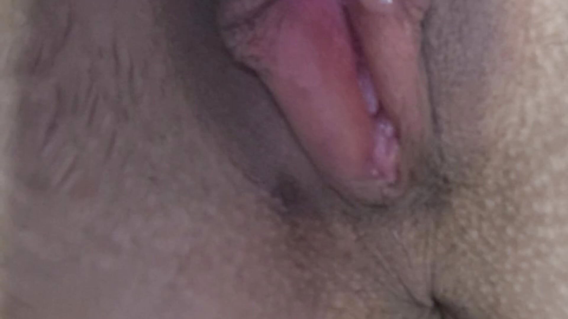 Aufgepumpt mit Dildo 🤤 - Video von HellfireAngel Cam-Model